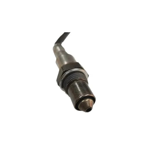 Sonde Lambda 4M0906262E pour Audi A4 A5 A6 A7 Q7 3.0 TDI Quattro