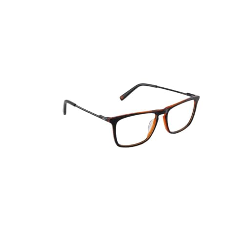 Montura Fila VFI538 ideal para el trabajo y uso diario masculino 6