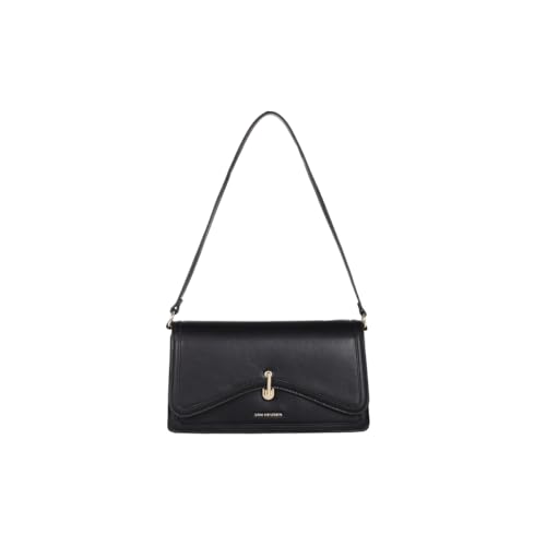 Image of Van Heusen Vogue Women's Shoulder Bag | Chic and Stylish Shoulder Bag | Elegant Shoulder Purse For Ladies