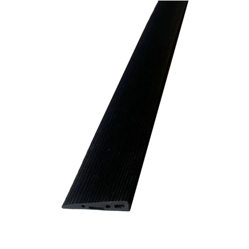 rampa de goma altura 1.5 a 2 cm capacidad 200 kg