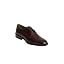 Chocolate Brown
