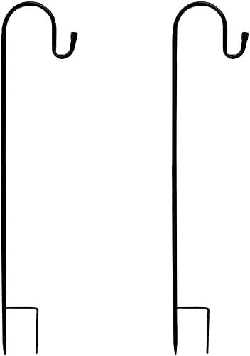 Refoya K[ftbN 80cm 񓔃tbN |nK[ Őɑ} nMO ݂艺AE^E\[[CgΉ //O (2Zbg) [sAi]