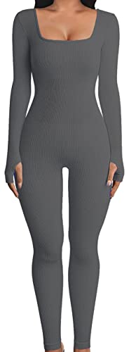 [Panegy] fB[X KEFA A̕ ut X|[cEFA vCX[c p[X SgXgb` {fBR ^Cg tBbglX t _[NO[S