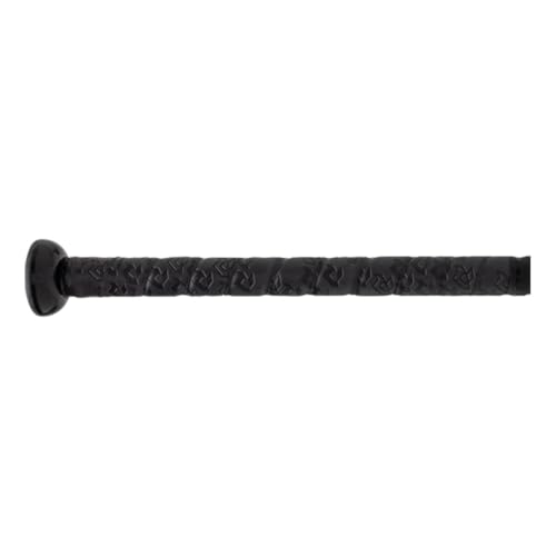 Image of 2023 DeMarini Prism+ Fastpitch Softball Bat: -11 and -10