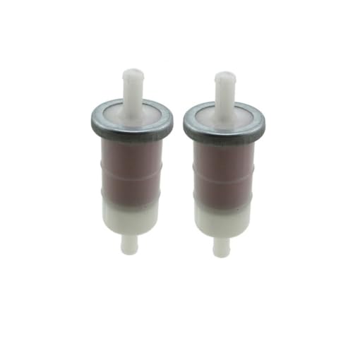 Filtro de combustible 49019-1055 para motos ZX600E y ZZR600