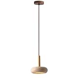 Photo Gallery kljuddgy lampadario rotondo in stile crema, lampada a sospensione, lampada a sospensione in stile giapponese, lampadario sospeso Photo Gallery kljuddgy lampadario rotondo in stile crema, lampada a sospensione, lampada a sospensione in stile giapponese, lampadario sospeso