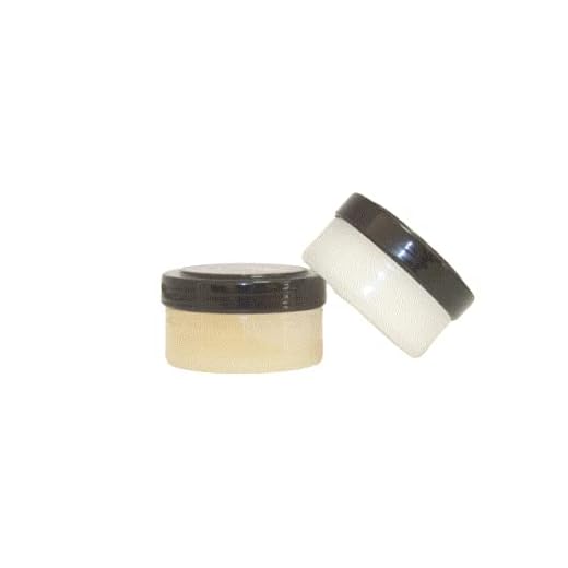 Genérico GRASA DE CABALLO PREMIUM 50 GRS ALTA CALIDAD ARTGLUE