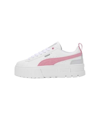 Image of Puma Women Mayze LTH Sneaker