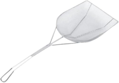 Ornatego XeX ׃bVXL}[FׂȗgJXmɃLb`I34cmOnhŖ͂˖h~AϔMEώKɗDAg̕iɁBLb`AEghA܂őprŊ􂷂֗Ȓc[B (^XOVx)