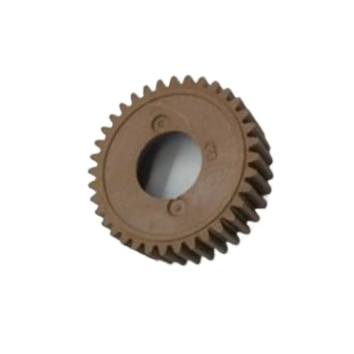 Engrenage à rouleaux 2BR20200 pour réparer les bourrages papier sur imprimante FS1128 KM2810