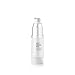 Trish McEvoy Beauty Booster® Retinol Eye Cream, 15 ml / 0.5 oz