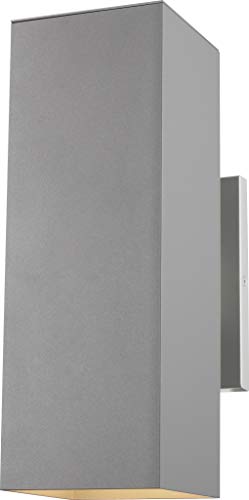 Return to product information