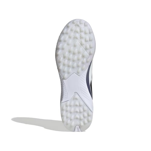 adidas Unisex-Child F50 League Messi Turf Sneaker3