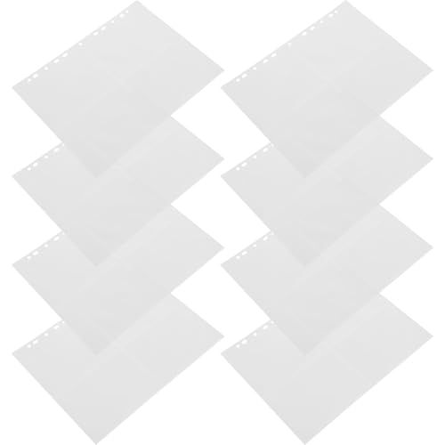 SUPVOX A4oC_[ptHgAoy[W40Zbg |PbgtHgX[u hʐ^[CT[g ʐ^ J[hیp