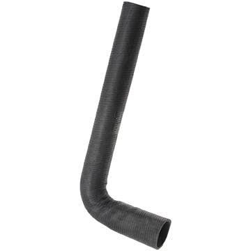 Upper Radiator Coolant Hose Compatible With Ford E-350 Econoline Club Wagon 1984 1985 1986 1987 1988 PC-180708