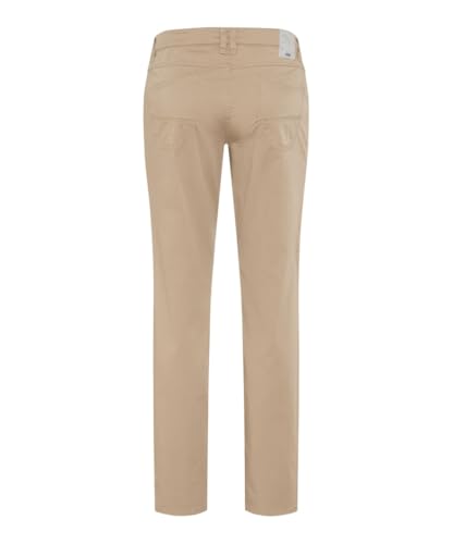 Pantalon homme EUREX coupe droite stretch pour vêtement décontracté - 3