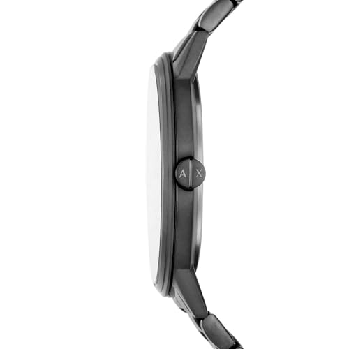 Armani Exchange Watch for Men