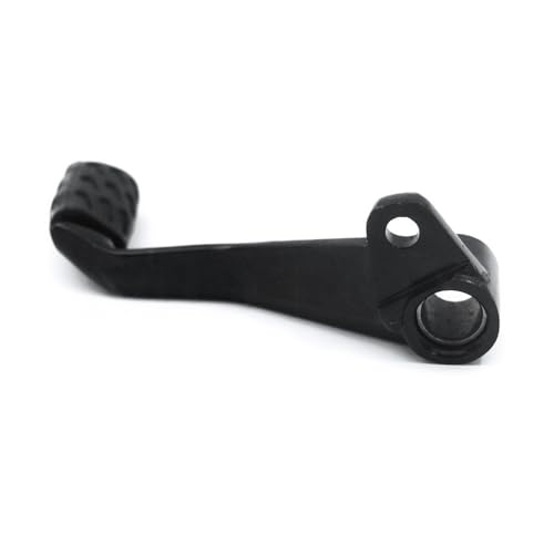 Sélecteur vitesse moto pédale changement de vitesse pour 1198 1098R 2008-2013