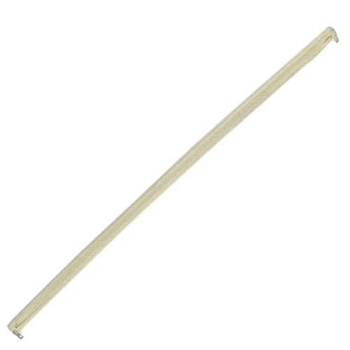 Pare soleil toit Seat Ibiza - Solution anti-chaleur pour lucarne beige