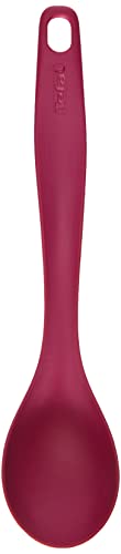 Tefal K0170112 Fresh Kitchen Merise Cuillère