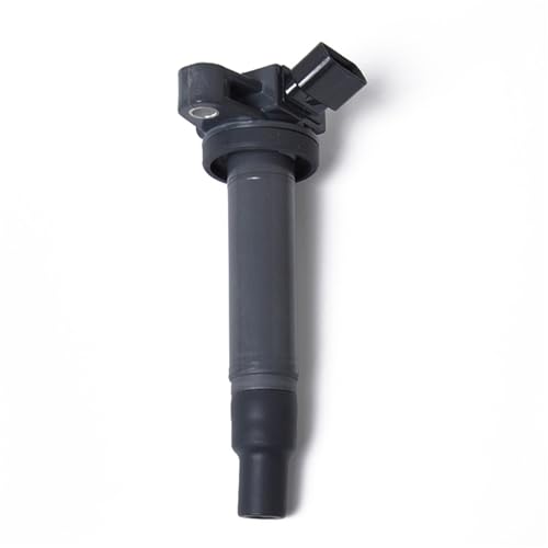 Ԃ̃COjbVX^[^[XCb` g^ANTX 4RunnerATundraALand CruiserASequoiaAGS430AGX470ALS430ALX470ASC430A4.3LA.7L V8AC1173COjbVRCɓK GW