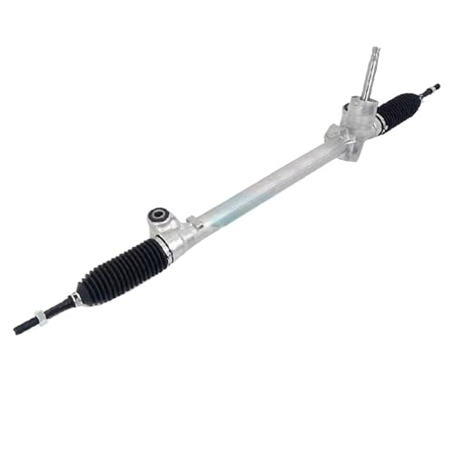 スズキ スイフト 48580-68L53 4858068L53 48580 68L53 左ハンドル用新品パワーステアリングラック&ピニオン