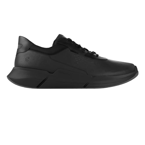 Image of ECCO Mens Biom 2.2 Sneaker