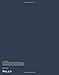 Organic Chemistry