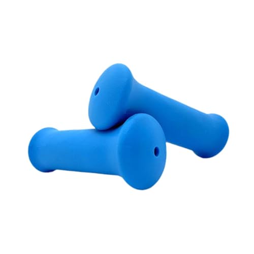 qp]ԃnho[Obvp~ߎ]ԃnho[bv2 y qp]ԃXN[^[oXoCNp - u[