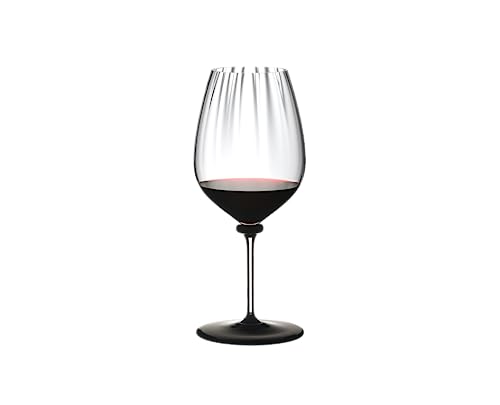 Riedel-48840-N-Fatto-A-Mano-Performance-Cabernet-Wine-Glass-29-oz-Clear Riedel 48840 N Fatto A Mano Performance Cabernet Wine Glass 29 oz Clear