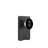 Photo Gallery bear dreamcatcher native american indian feathers arts popsockets popwallet per magsafe Photo Gallery bear dreamcatcher native american indian feathers arts popsockets popwallet per magsafe