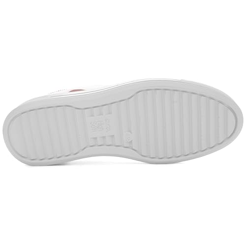 Image of ARA Women's Canberra Trainers