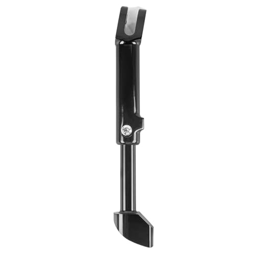 Béquille latérale pour Z900 support de stationnement moto 2018-2024 noir