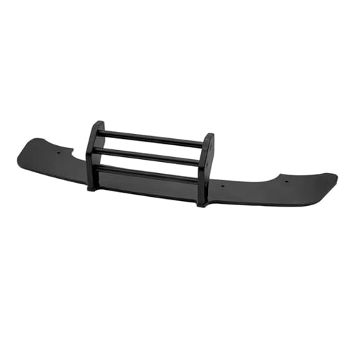 RC�N���[���[�p�A�b�v�O���[�h�p�[�c For Arrma For BLX For Infraction 6S 1/7 �A���~�t�����g�o���p�[��t�l�W�t���A�b�v�O���[�h���i�A�N�Z�T���[
