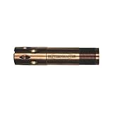 TURKEY HUNTING - The Code Black Turkey 0.515 uses several different technologies to achieve incredible down-range energy at a distance; Patternmaster is ready to cover your hunting ambitions; Not for use with steel shot or slug ammunition COMBINED TE...