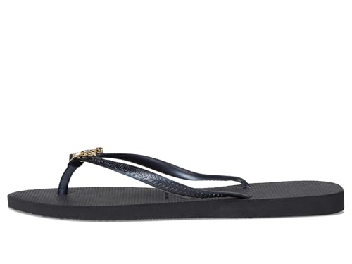 Image of Havaianas Women's Dragon Flip Flop