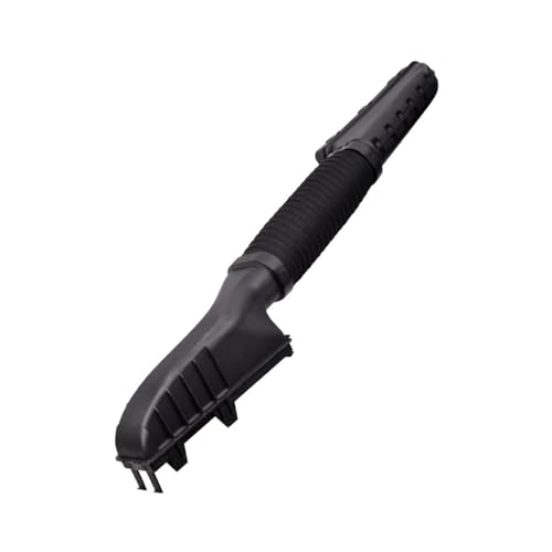Tuyau d'admission de conduit d'air OEM A2700900100, une piece fiable et durable