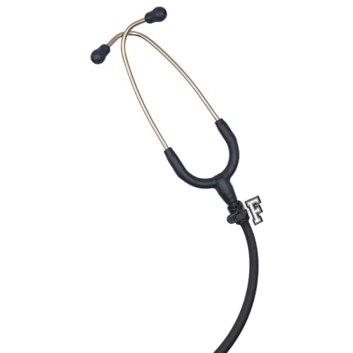 ���f��`���[�� - ���� �z���C�g F - ��ÃM�t�g, �S��, �V���R���B