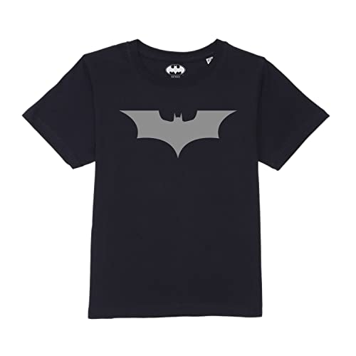 Image of Batman Boys T-Shirt