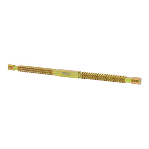 Tige filetée KS TOOLS 150.1340 pour réparations mécaniques et filetages