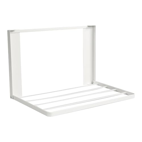 [Goswave] @ I [ }Olbg h[bN @  bN Ԏ[ ܂肽ݎ h[ ܂肽ݒI ^Iu ȃXy[X ʏ  ① zCg GXJ-BXCXJ02 (zCg)