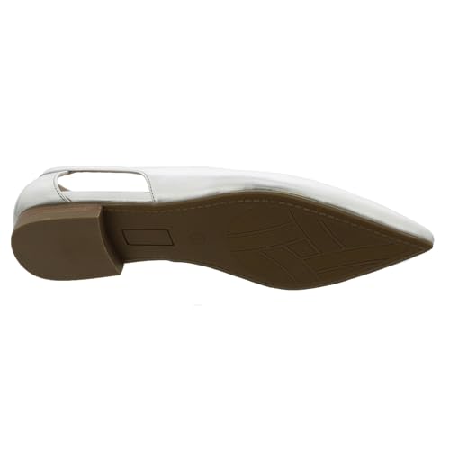 Masseys Ava Women's Slip On3