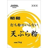 ���a�Y�� �ł����̂���Ȃ��V�Ղ畲 1KG×1�p�b�N �퉷(�P�i) (Vandro���S�t��EINDEXBOX)