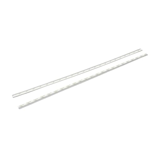 Joint de lame de récupération E163 pour Toshiba e-Studio 163 à 237