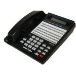 Teléfono Inalámbrico NEC con Pantalla y Altavoz miniatura 1
