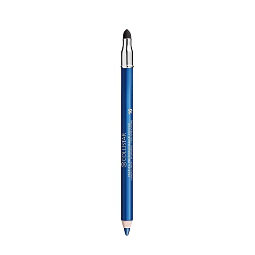 Collistar Collistar Lã¡Piz De Ojos Profesional 16 Ruby 1 Unidad 100 g