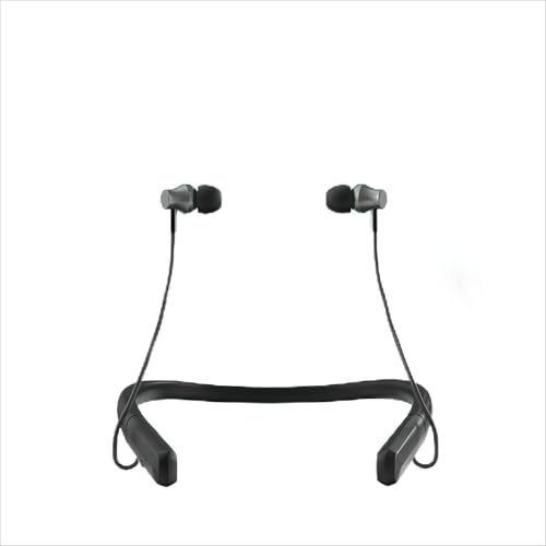 Eduitai Hearing Aids, Bluetooth Hearing Aids for Seniors