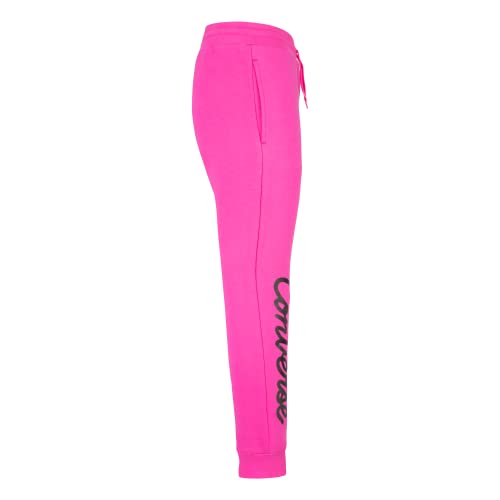 Image of Converse Girls Track Pants