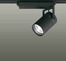 新品オーデリック LEDスポットライト XS512118 2個セット