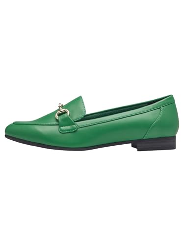 Image of MARCO TOZZI Womens Slipper 2-24212-42